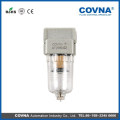 Air source treatment,pneumatic filter/air source treatment unit/air preparation unit